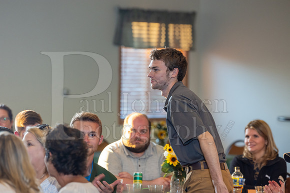 Dickerson and Nieman Golf Outing Banquet 9-26-2024-0283