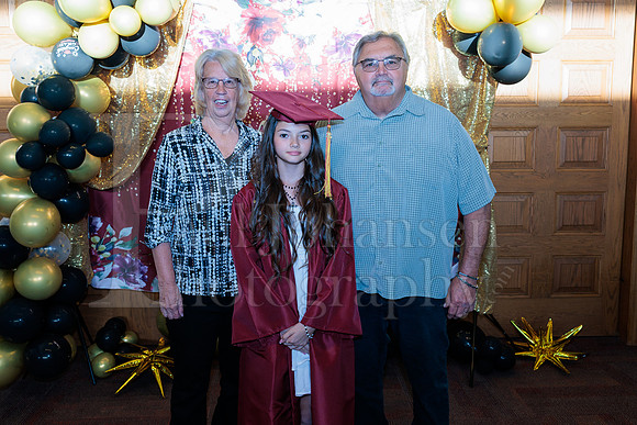 All Saints 2025 Graduation 5-22-2025-1090
