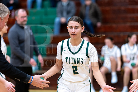 Boylan Girls Varsity Basketball vs Freeport 1-7-2025-0014