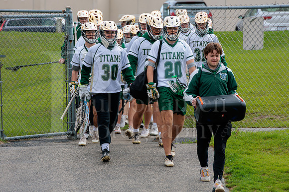 Boylan Varsity Lacrosse vs Geneva 5-3-2025-0021