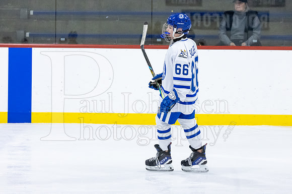 Rockford Hockey Club vs Mammoth 10-27-2024-0285