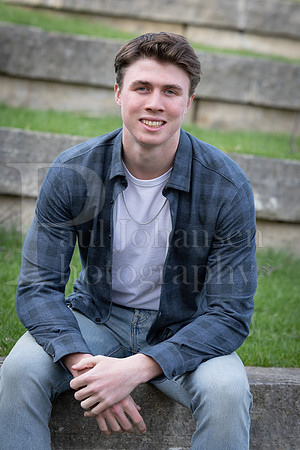 Nolan Brauns Senior Images 5-4-2022-0151