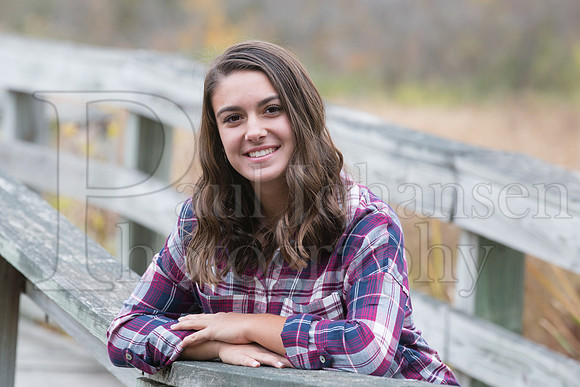 Brianna Ciaccio Senior Images 10-23-2015-0050
