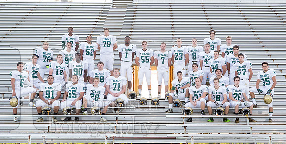 Boylan Varsity Senior Football Photo Shoot 9-27-2014-5154