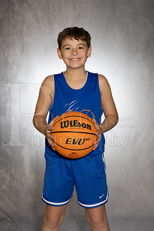 Rockford Christian MS Boys 6th Geade Basketball Winter 2024-0010