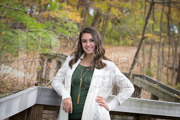 Brianna Ciaccio Senior Images 10-23-2015-0145