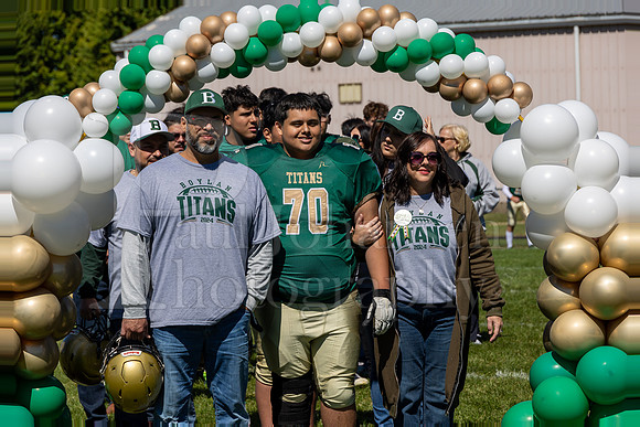 Boylan Boys Varsity Football vs East 9-7-2024-175