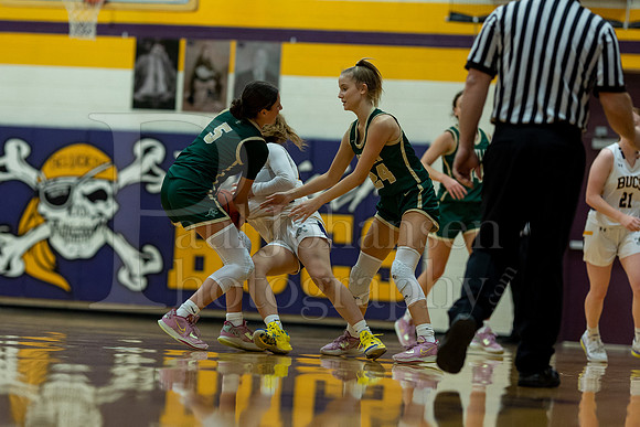 Boylan Girls Varsity Basketball vs Belvidere 1-10-2023-1326