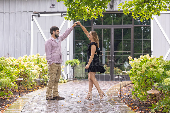 Nicole and Jake's Engagement Photos 9-22-2024-0381