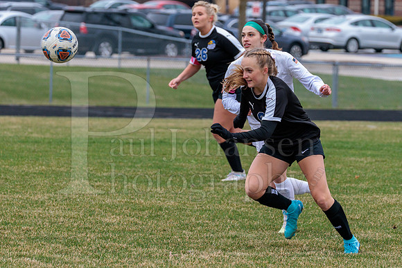 Rockford Christian Girls Varsity Soccer vs Auburn 4-1-2025-0056