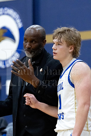 Rockford Christian Boys Varsity Basketball vs Geona Kingston 2-26-2025-1177