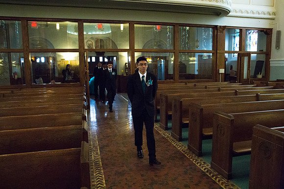 Kate Chavez Quinceanera 11-28-2015-0156