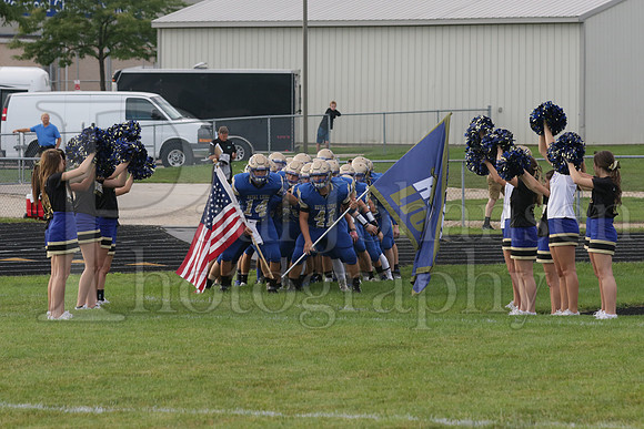 RC Boys Varsity Football vs Rock Falls  8-26-2016-0017