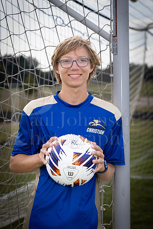 Rockford Christian Boys Varsity Soccer Fall 2024-0045
