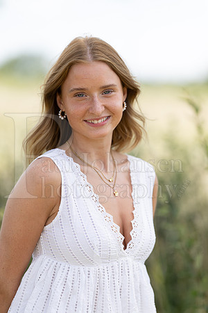 Marley Flynn Senior Images 8-11-2024-0151