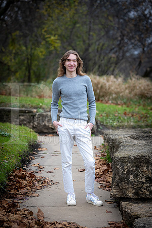 Bryant Rach Senior Images 11-6-2024-0014