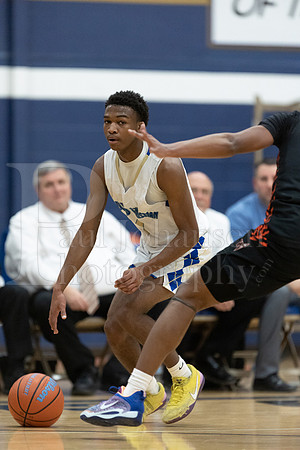 Rockford Christian Boys Varsity Basketball vs Winnebago 12-3-2022-0197