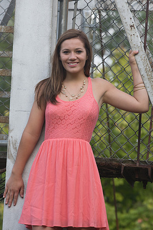Cassie Bertl Senior Images 10-1-2014-6058