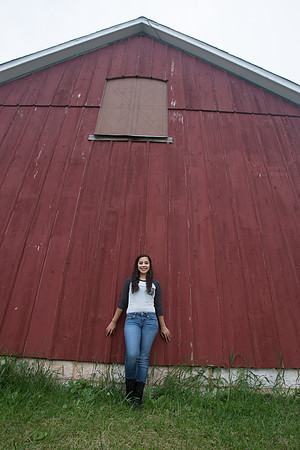 Emily Bergez Senior Images 8-10-2014-0724