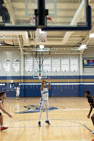 Rockford Christian Boys Varsity Basketball vs Winnebago 12-3-2022-0784