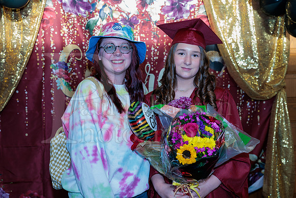 All Saints 2025 Graduation 5-22-2025-1064