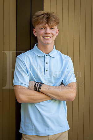 Ryder McCauley Senior Images 9-21-2024-1895