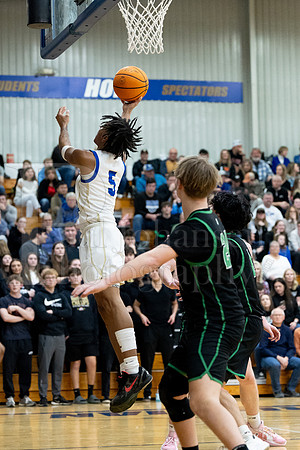 Rockford Christian Boys Varsity Basketball vs Rock Falls 2-7-2025-1002