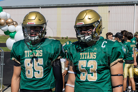 Boylan Boys Varsity Football vs East 9-7-2024-18