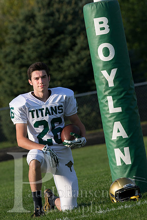 Boylan Varsity Senior Football Photo Shoot 9-27-2014-5455