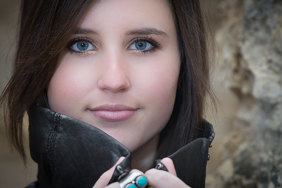 Hannah Klint Senior Images 3-21-2014-4692-2