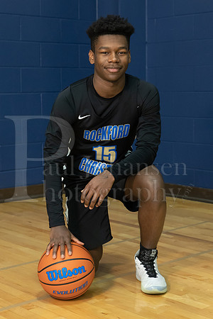 Rockford Christian Boys Varsity Basketball Winter 2020-0355