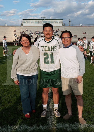 Boylan Varsity Lacrosse vs Anticoch 5-6-2025-0058