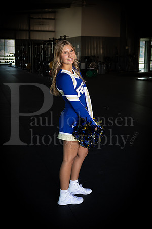Rockford Christian Cheer Fall 2024-0222