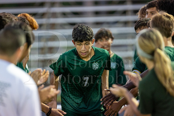 Boylan Boys Varsity Soccer vs Auburn 9-20-2022-0081