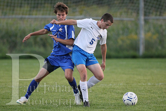 RC Boys Varsity Soccer vs Genoa 9-17-2014-0333