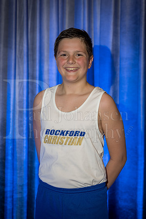 Rockford Christian Middle School Track Spring 2022-0041