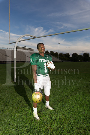 Boylan Football Seniors Photoshoot 9-26-2018-0167