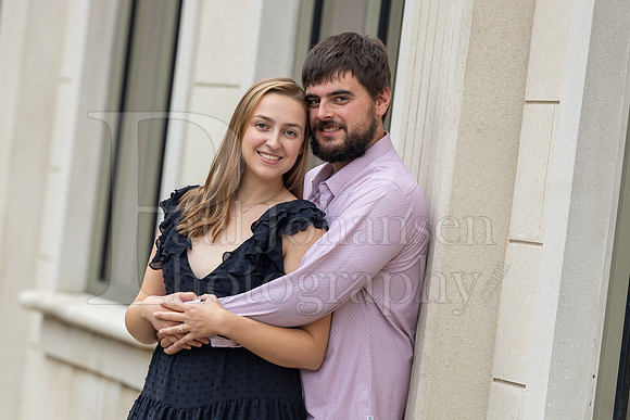 Nicole and Jake's Engagement Photos 9-22-2024-0086