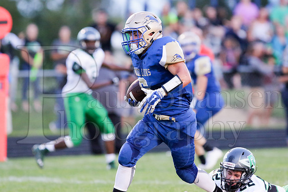 RC Boys Varsity Football vs Rock Falls  8-26-2016-0335