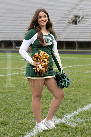 Boylan Dance Seniors Banner Photoshoot 9-5-2024-0005