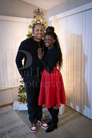 Foreman Family Portraits 12-12-2024-0169