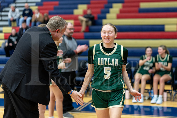 Boylan Girls Varsity Basketball vs Belvidere North 1-28-2025-0867