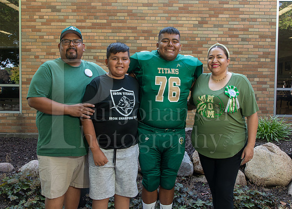 Boylan Fall 2022 Parent Night 9-2-2022-0110