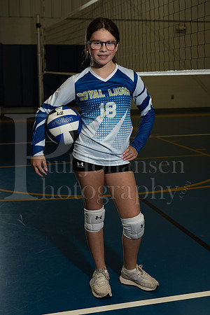 RC Middle School 7th Grade Volleyball Fall 2024-0158