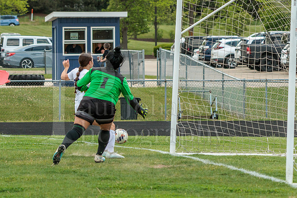 Rockford Christian Girls Varsity Soccer vs Winnebago 5-16-2025-0997