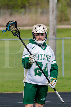 Boylan Varsity Lacrosse vs Geneva 5-3-2025-0243