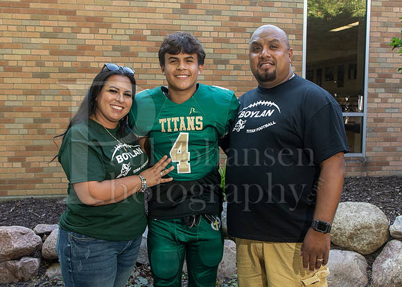 Boylan Fall 2022 Parent Night 9-2-2022-0084