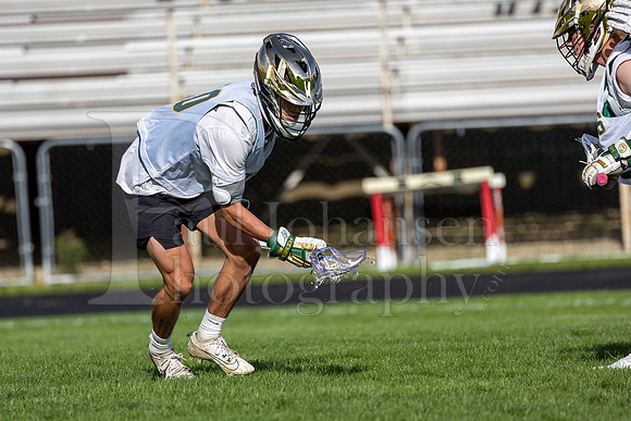 Boylan Varsity LaCrosse vs Marin 5-1-2024-0265