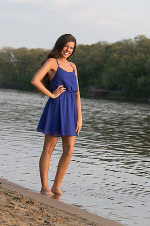 Alyssa Evett Senior Images 5-18-2014-4093