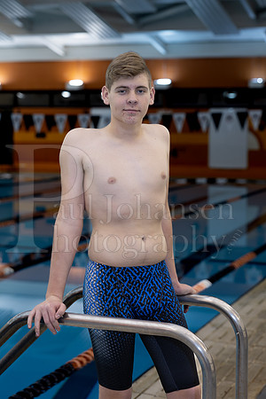 Rockford Christian Boys Swimming Winter 2022-0073